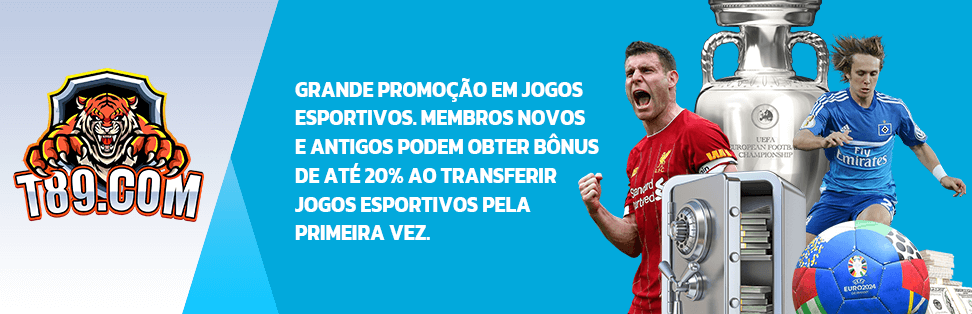 ganhando dinheiro fazendo lembrancinha para festa